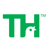 Logo, TruHearing