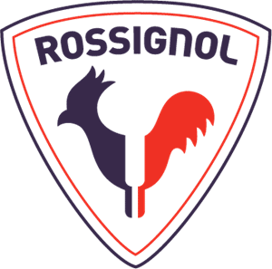 Logo, Rossignol