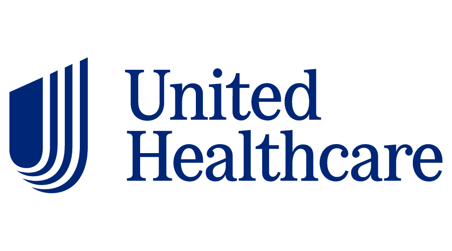Logo, United Healthcare