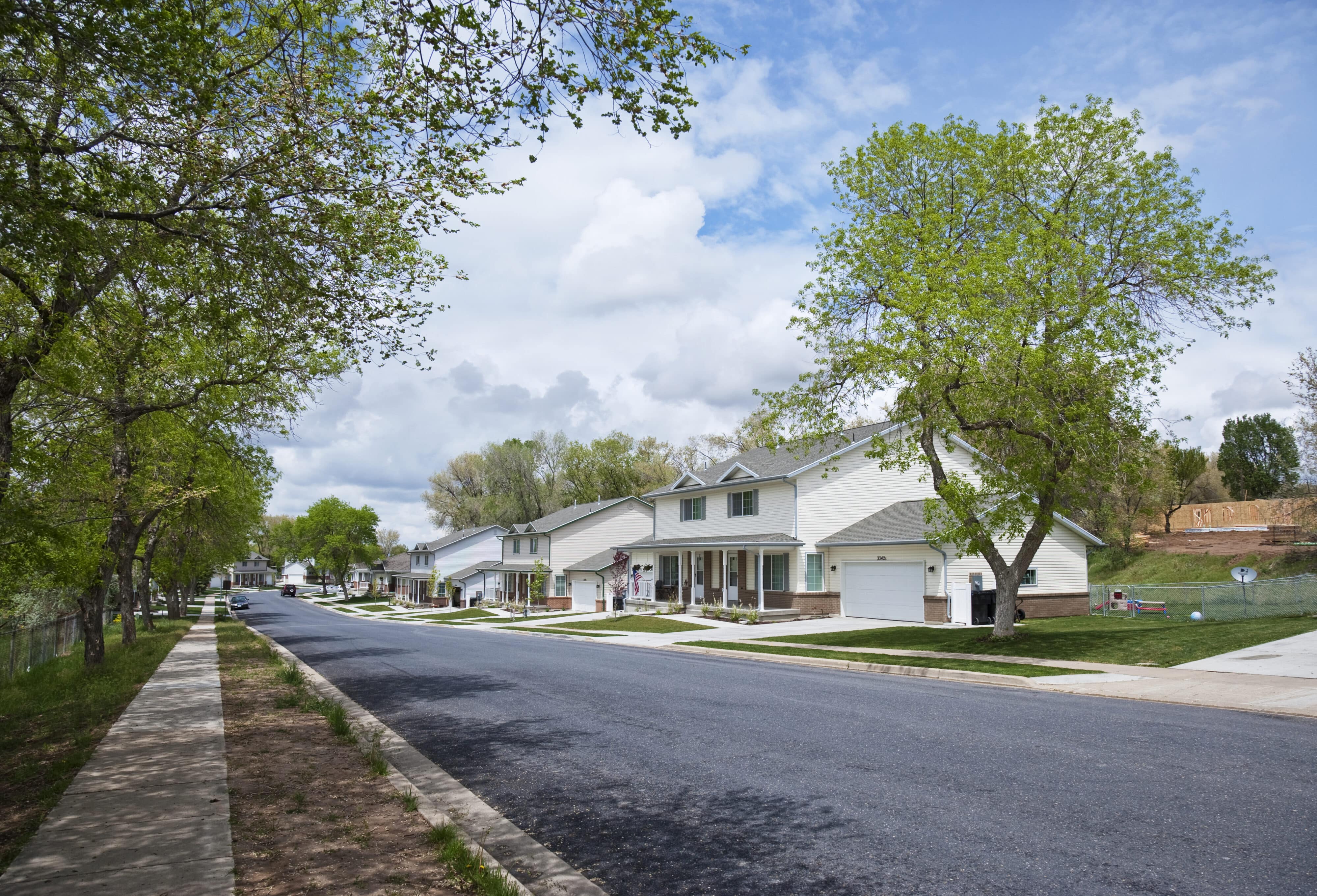 boyer-hill-air-force-base-privatized-family-housing-gardner