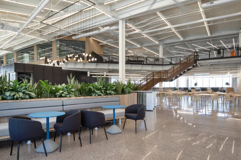 Asset and Property Management Gardner