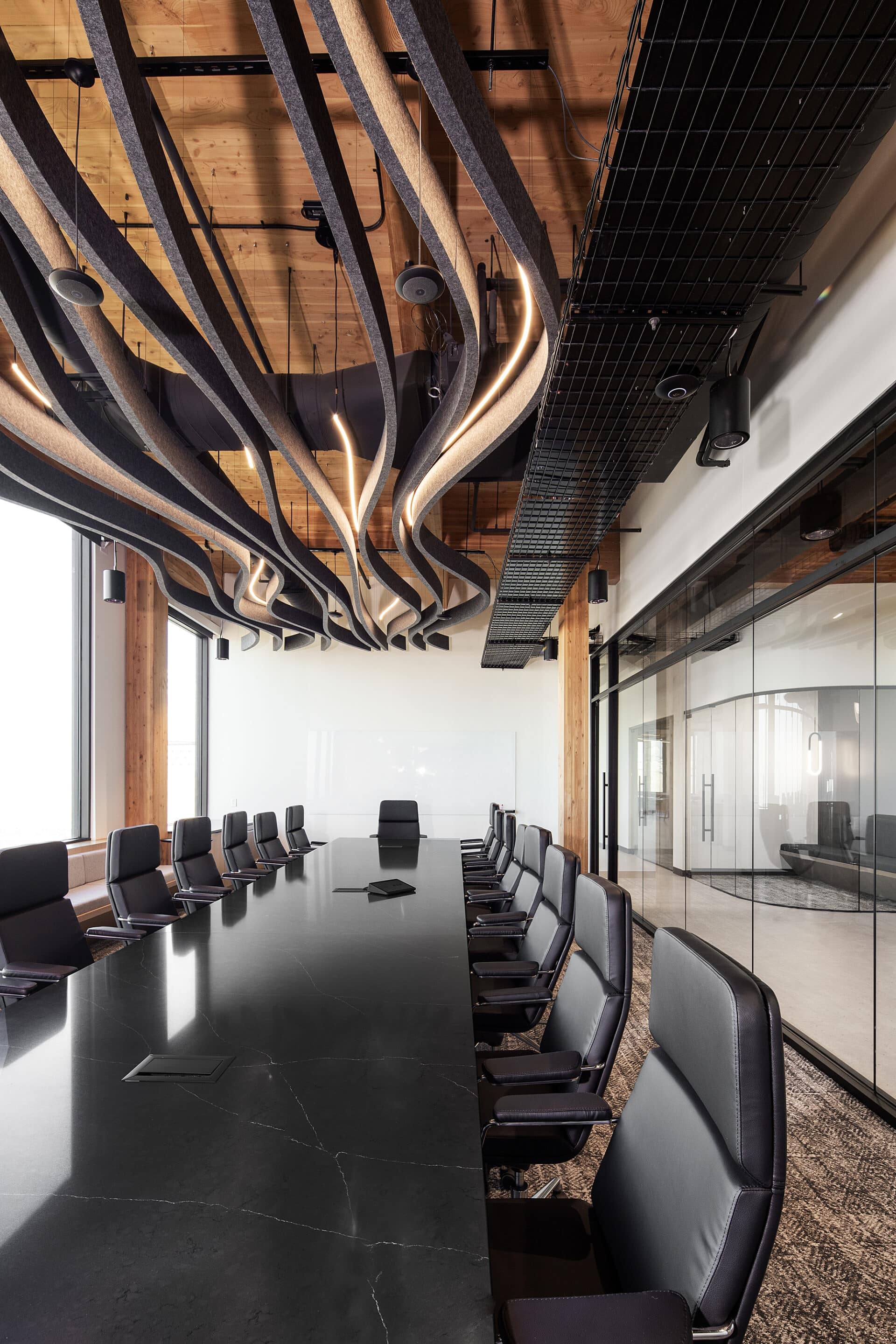 Baltic Pointe Gardner