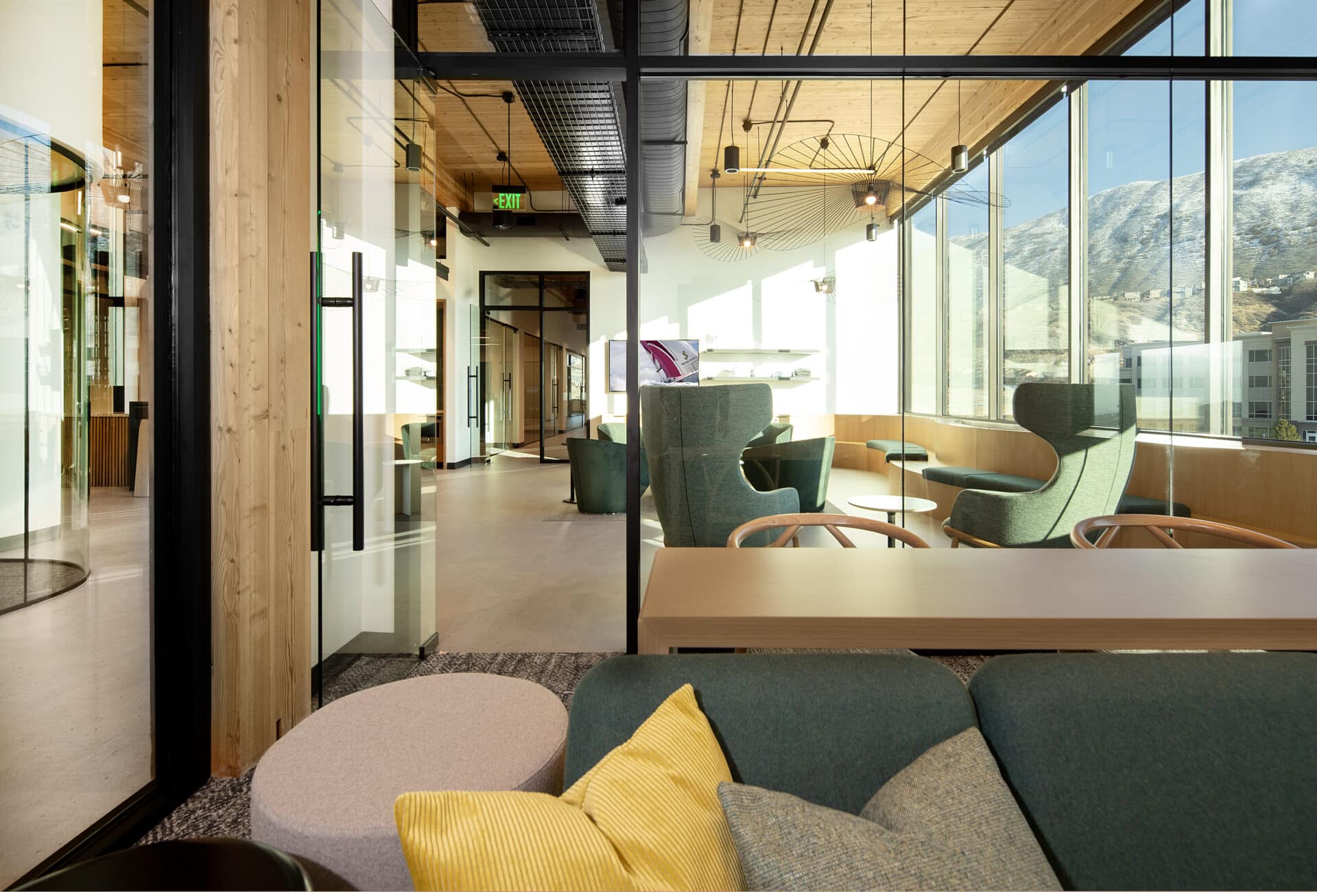 Baltic Pointe Gardner