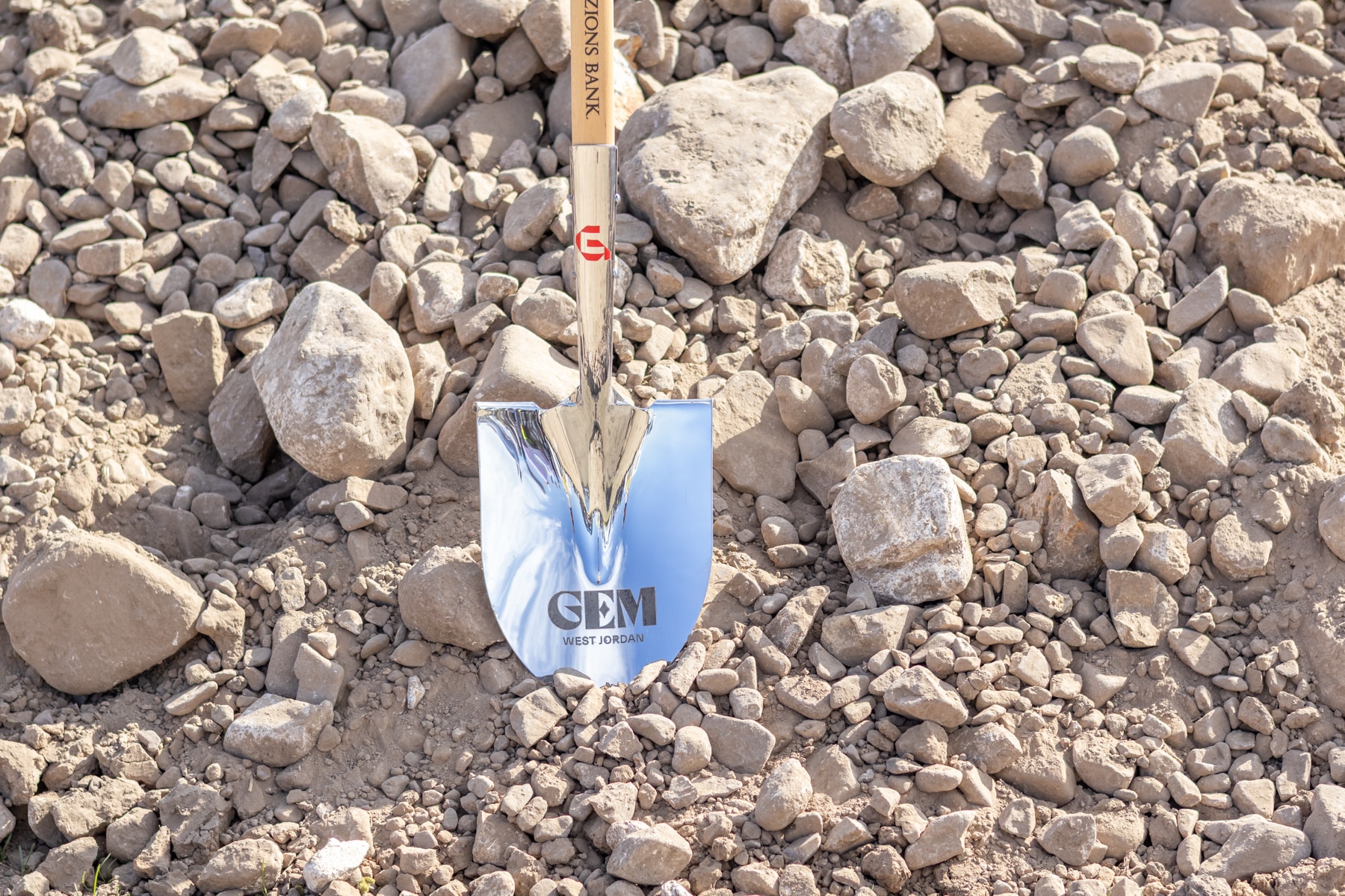 IMG_4858 Ground Breaking of GEM West Jordan